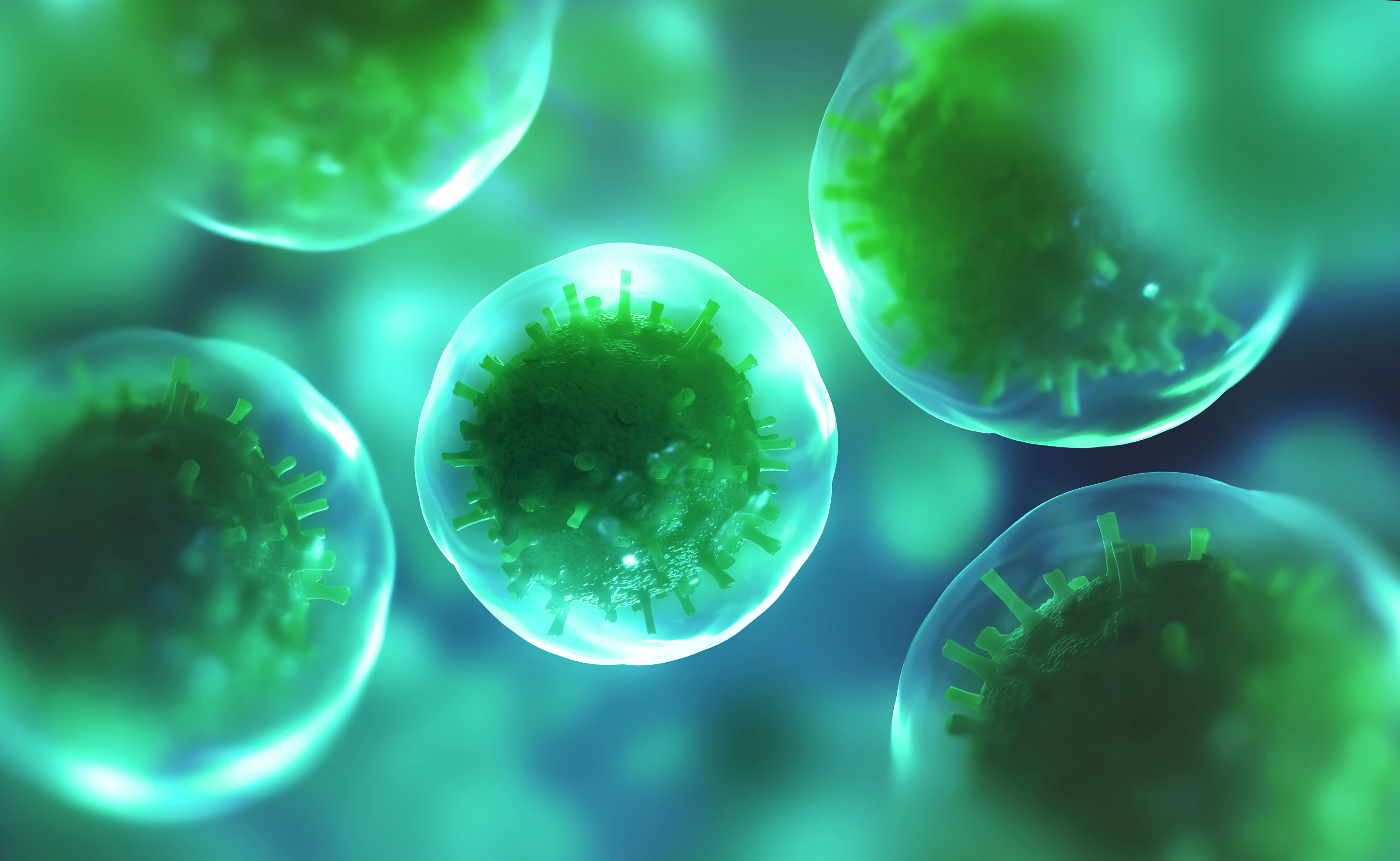 allergyandimmunology