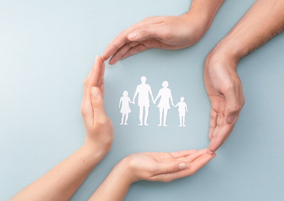 allergyand conditions