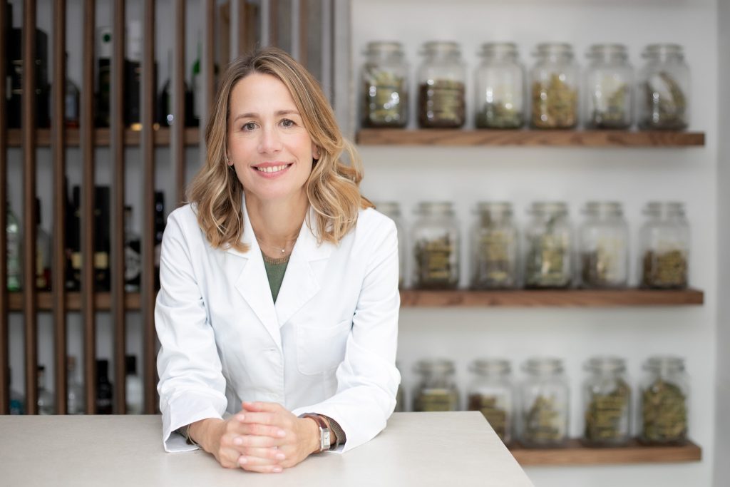 RosaCaballeroallergyspecialist