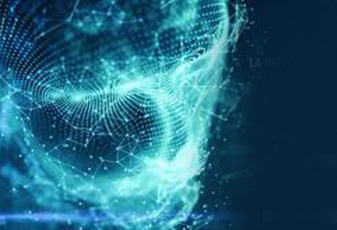 inteligenciaartificial/salud