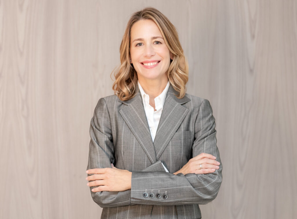 allergy immunology specialist