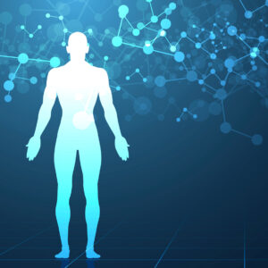 Allergy prevention program